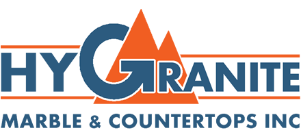 HY Granite Marble & Countertops Inc